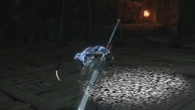 /uploadfile/2025/0330/20250330054923892.jpg