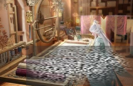 /uploadfile/2025/0330/20250330061647538.jpg