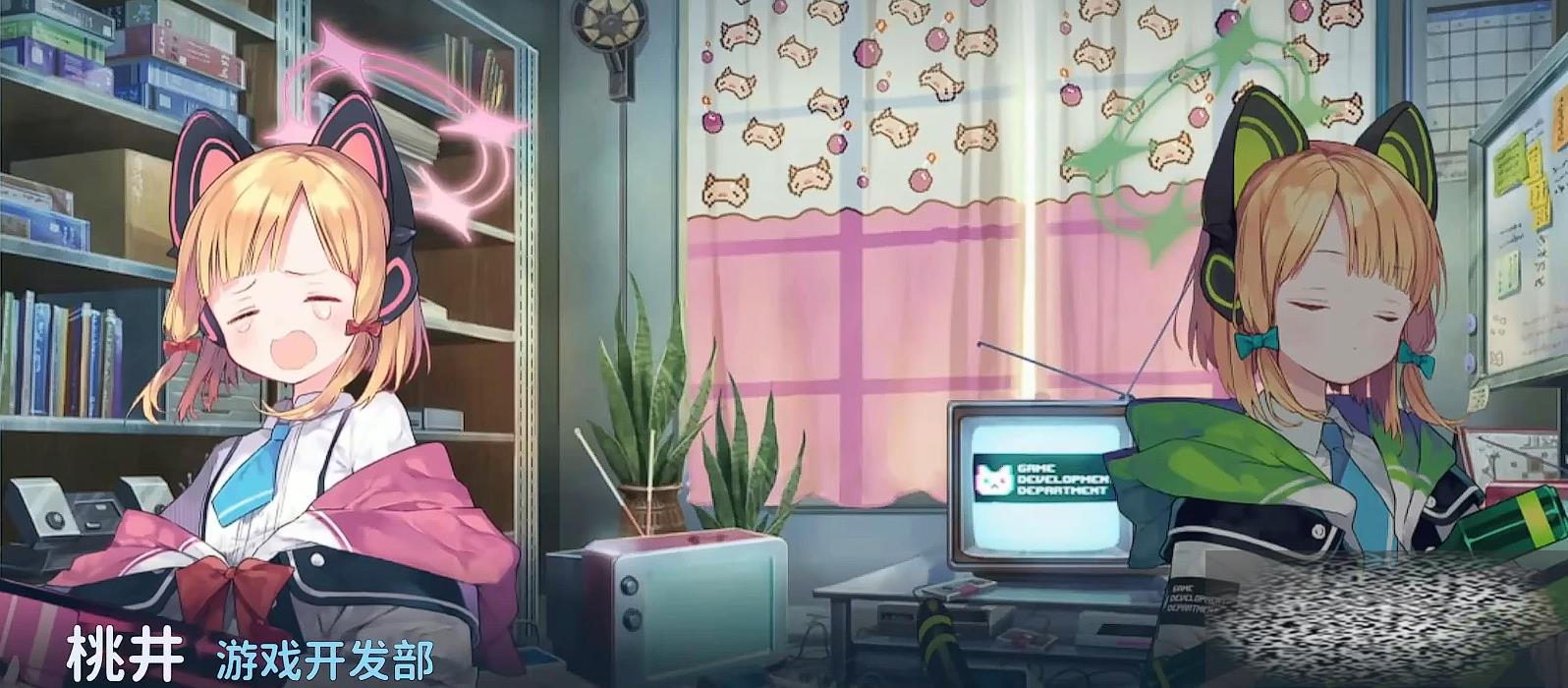 /uploadfile/2025/0330/20250330064855700.jpg
