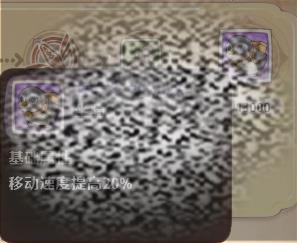 /uploadfile/2025/0330/20250330065709898.jpg