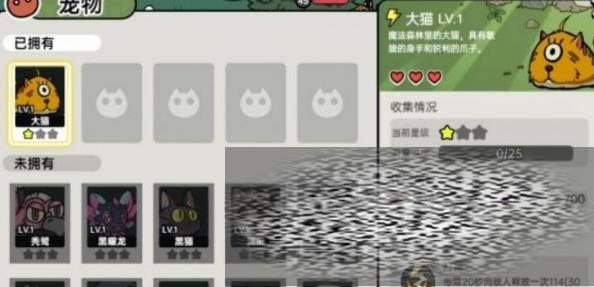 /uploadfile/2025/0330/20250330071316903.jpg
