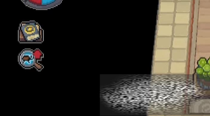 /uploadfile/2025/0330/20250330071510151.jpg