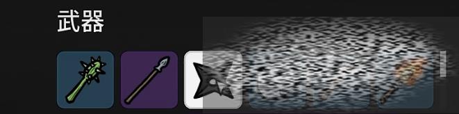 /uploadfile/2025/0330/20250330073201716.jpg