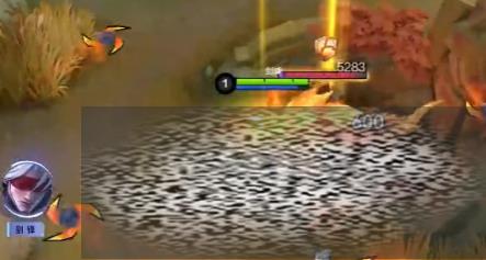 /uploadfile/2025/0330/20250330073908439.jpg