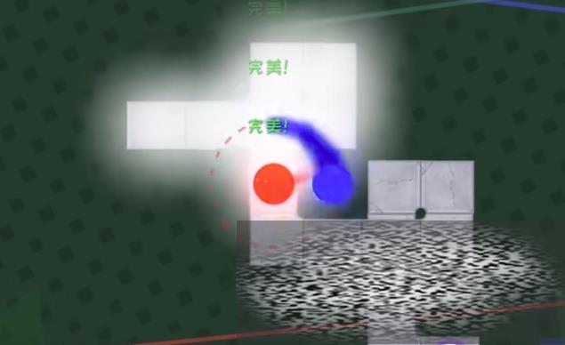 /uploadfile/2025/0330/20250330075410671.jpg