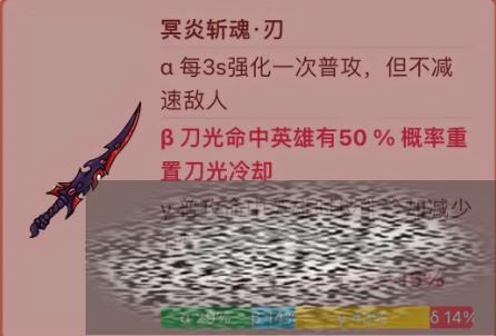 /uploadfile/2025/0330/20250330075916163.jpg
