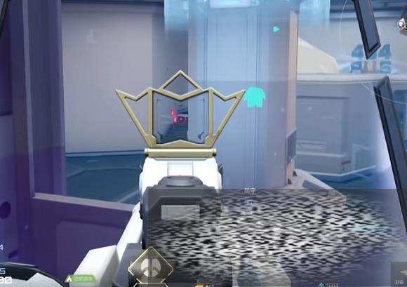 /uploadfile/2025/0330/20250330081832805.jpg