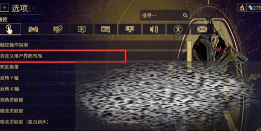 /uploadfile/2025/0330/20250330082714237.jpg