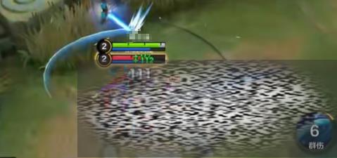 /uploadfile/2025/0330/20250330085144644.jpg
