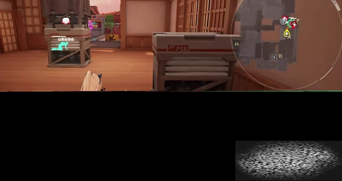 /uploadfile/2025/0330/20250330091002584.jpg