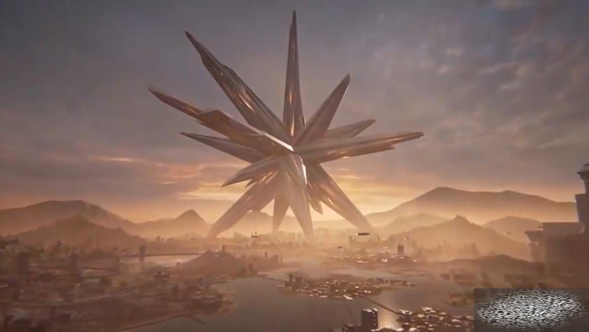 /uploadfile/2025/0330/20250330092517642.jpg