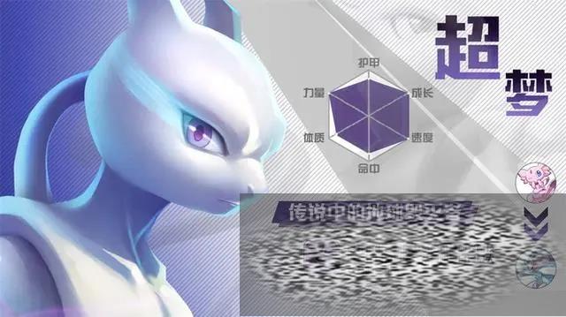 /uploadfile/2025/0330/20250330093510940.jpg