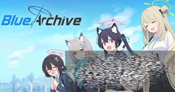 /uploadfile/2025/0330/20250330093808340.jpg