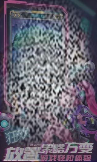 /uploadfile/2025/0330/20250330095415431.jpg