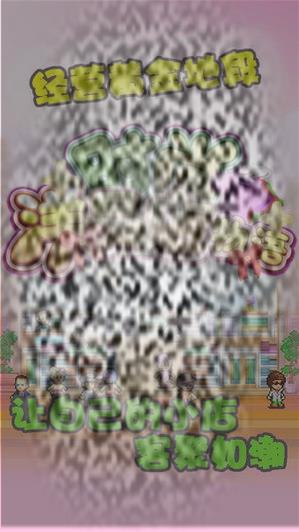 /uploadfile/2025/0330/20250330100909692.jpg