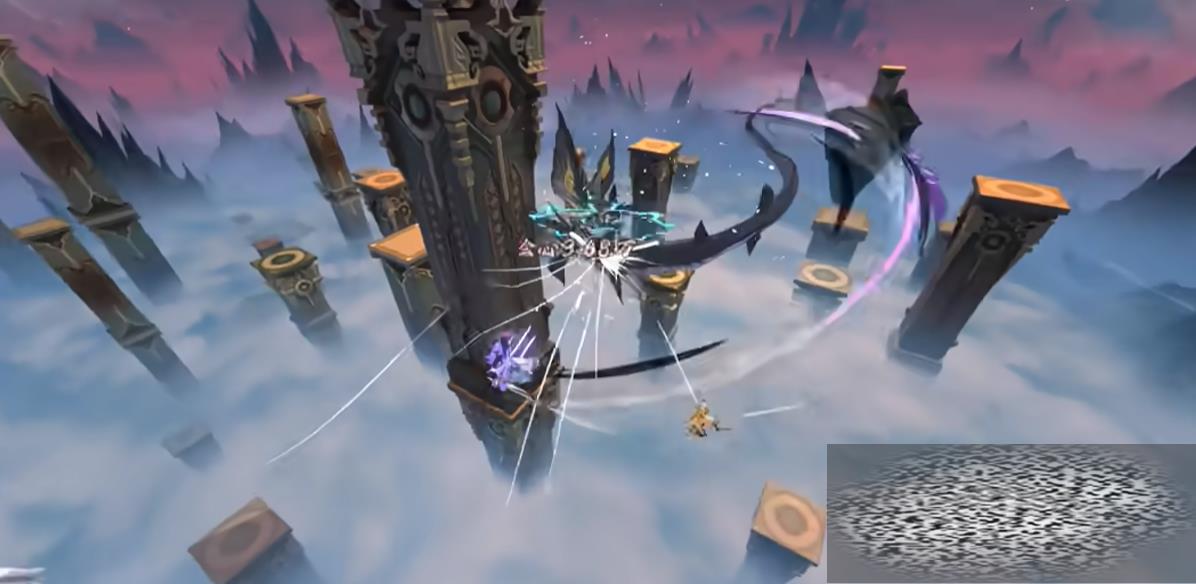/uploadfile/2025/0330/20250330104624226.jpg