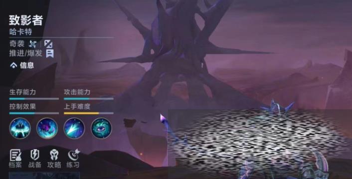 /uploadfile/2025/0330/20250330110640753.jpg