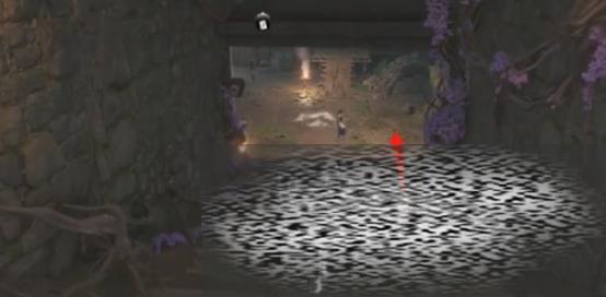 /uploadfile/2025/0330/20250330121333901.jpg