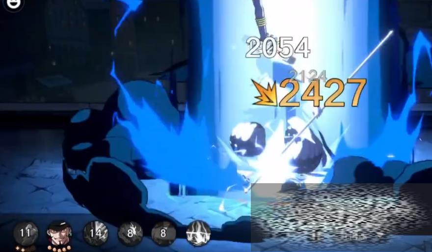 /uploadfile/2025/0330/20250330122518346.jpg