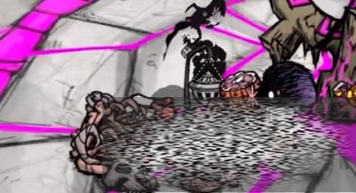 /uploadfile/2025/0330/20250330122816976.jpg