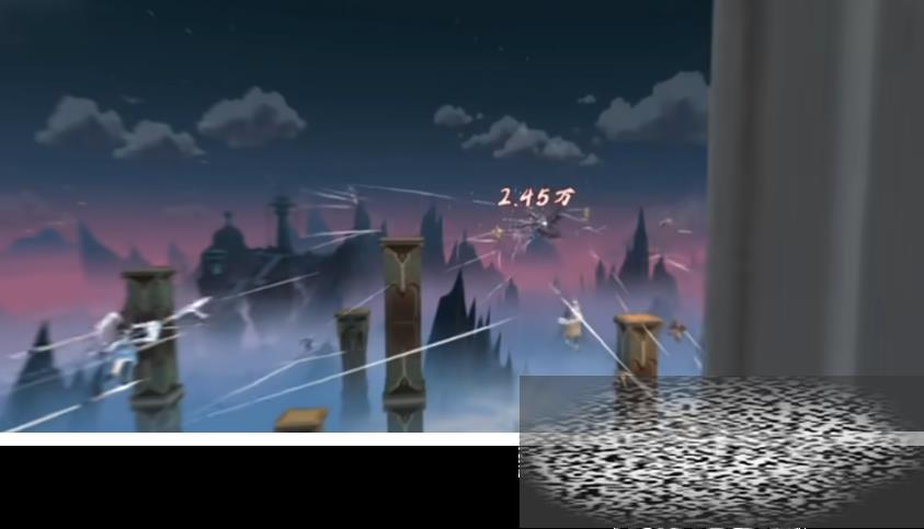 /uploadfile/2025/0330/20250330130309826.jpg