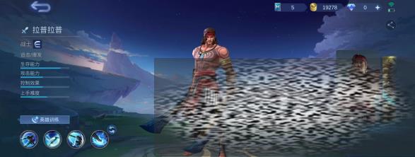 /uploadfile/2025/0330/20250330130742686.jpg