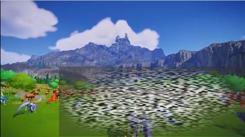 /uploadfile/2025/0331/20250331092822693.jpg