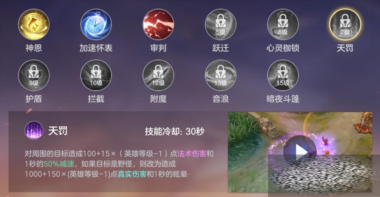 /uploadfile/2025/0331/20250331100418660.jpg