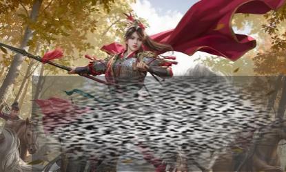 /uploadfile/2025/0331/20250331102327747.jpg