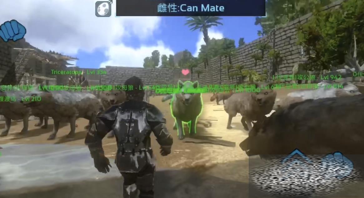 /uploadfile/2025/0331/20250331104826847.jpg