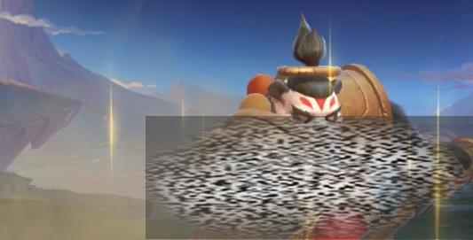 /uploadfile/2025/0331/20250331105008856.jpg