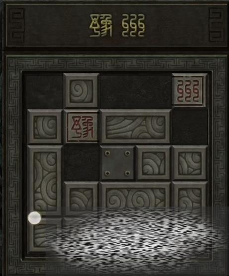 /uploadfile/2025/0331/20250331105129624.jpg
