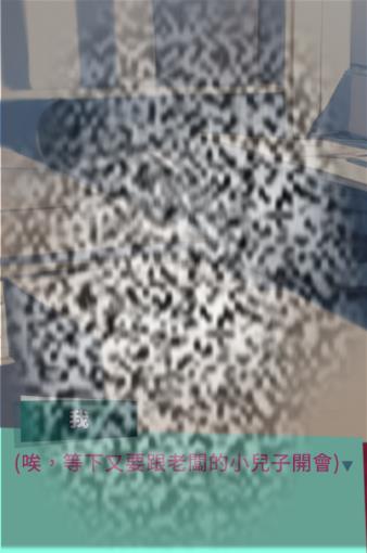 /uploadfile/2025/0331/20250331110902768.jpg