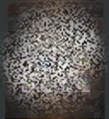 /uploadfile/2025/0331/20250331111042586.jpg