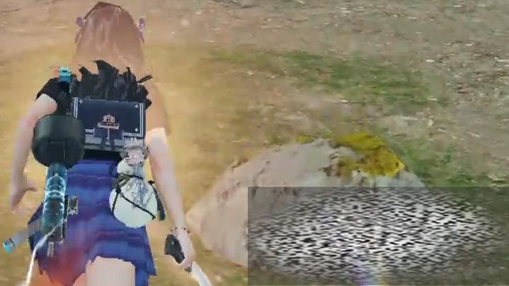 /uploadfile/2025/0331/20250331113509440.jpg