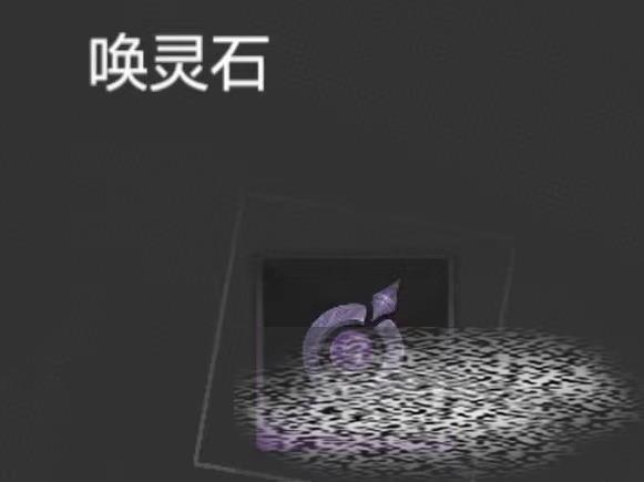 /uploadfile/2025/0331/20250331115749982.jpg