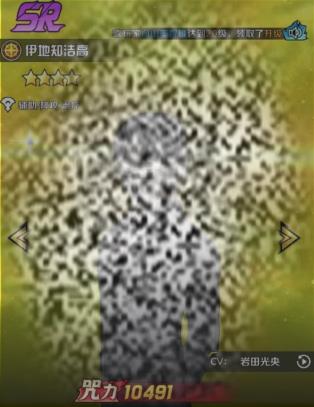 /uploadfile/2025/0331/20250331130242632.jpg