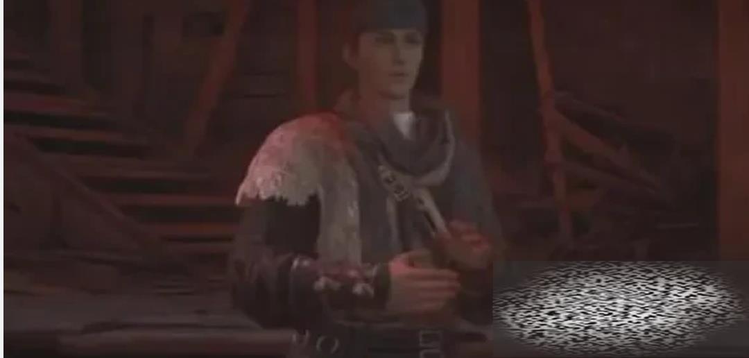 /uploadfile/2025/0331/20250331133502665.jpg
