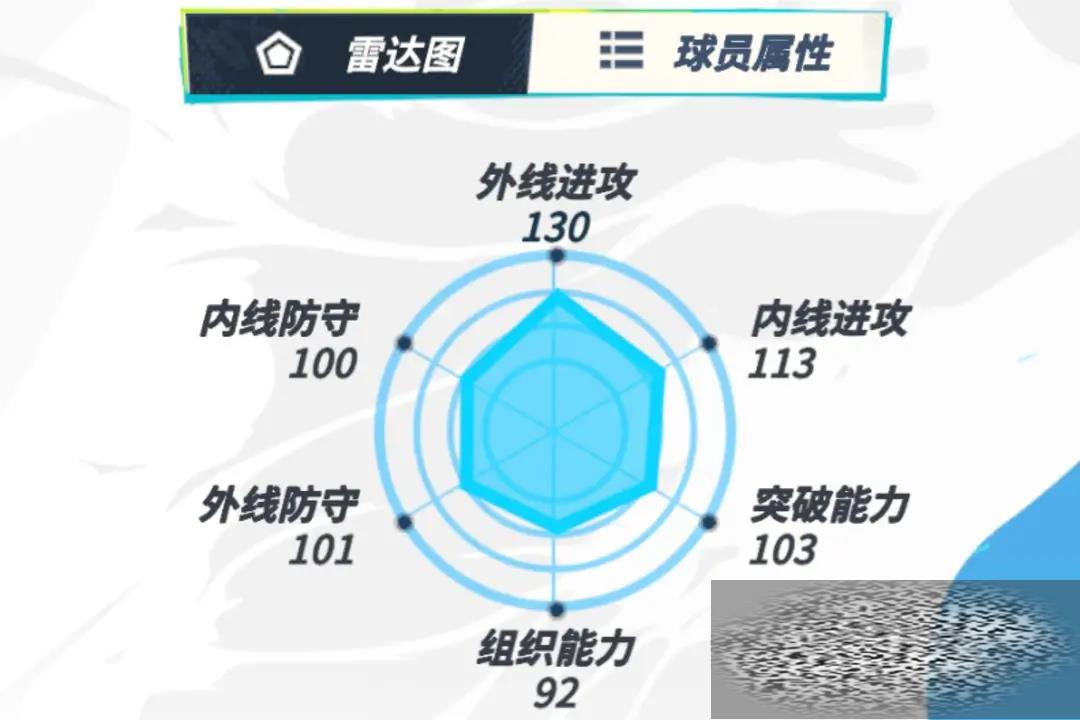 /uploadfile/2025/0331/20250331140009944.jpg