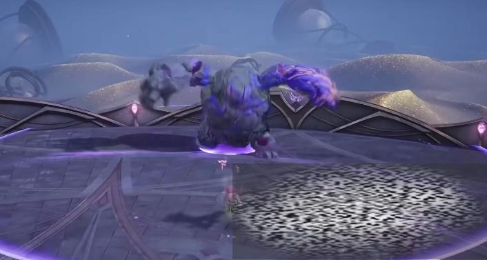 /uploadfile/2025/0331/20250331142039155.jpg