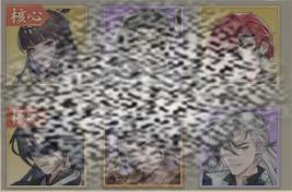 /uploadfile/2025/0331/20250331151102752.jpg