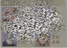 /uploadfile/2025/0331/20250331152116299.jpg