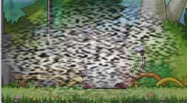 /uploadfile/2025/0331/20250331155445322.jpg