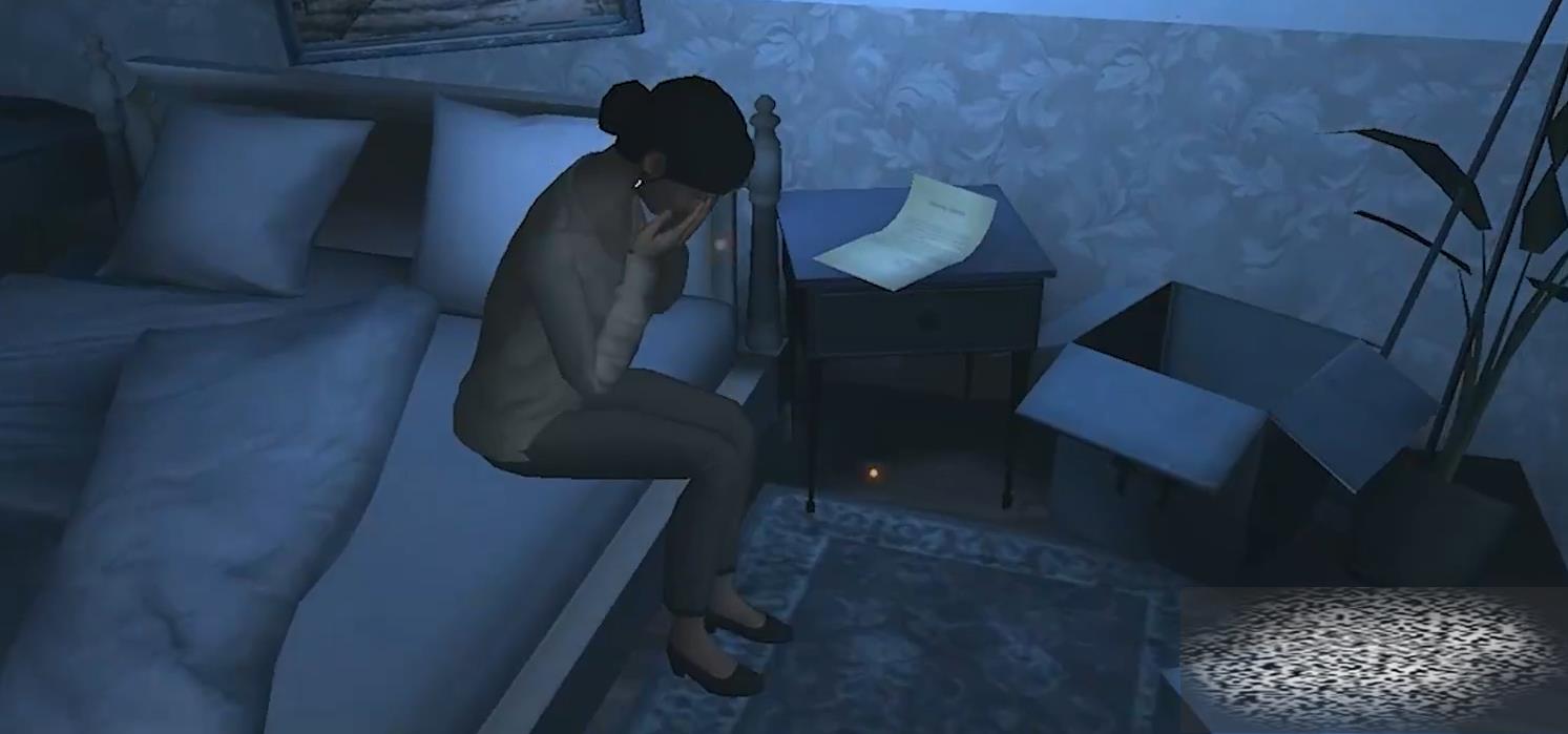 /uploadfile/2025/0331/20250331155446382.jpg