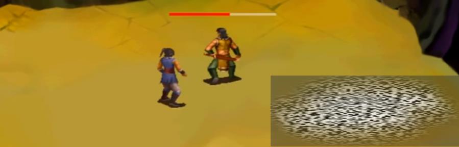 /uploadfile/2025/0331/20250331160733720.jpg