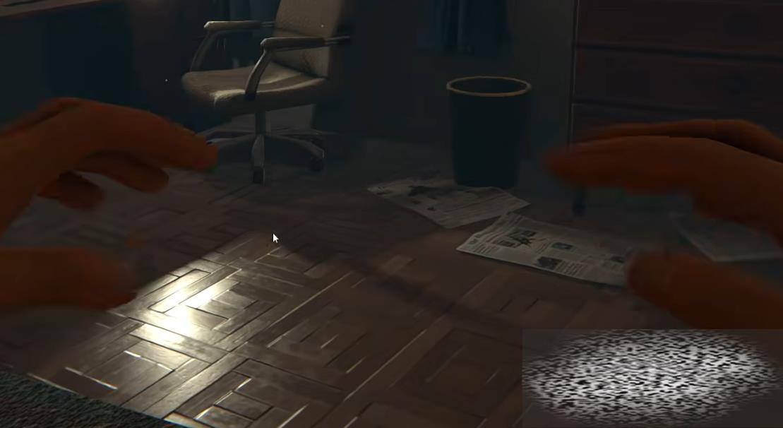 /uploadfile/2025/0331/20250331162501675.jpg
