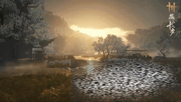 /uploadfile/2025/0331/20250331164001688.jpg