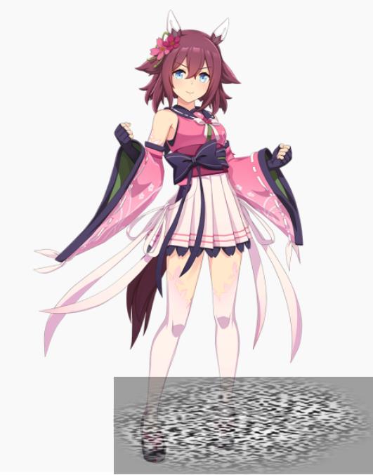 /uploadfile/2025/0331/20250331165508425.jpg