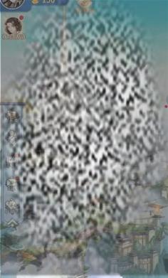 /uploadfile/2025/0401/20250401090036143.jpg