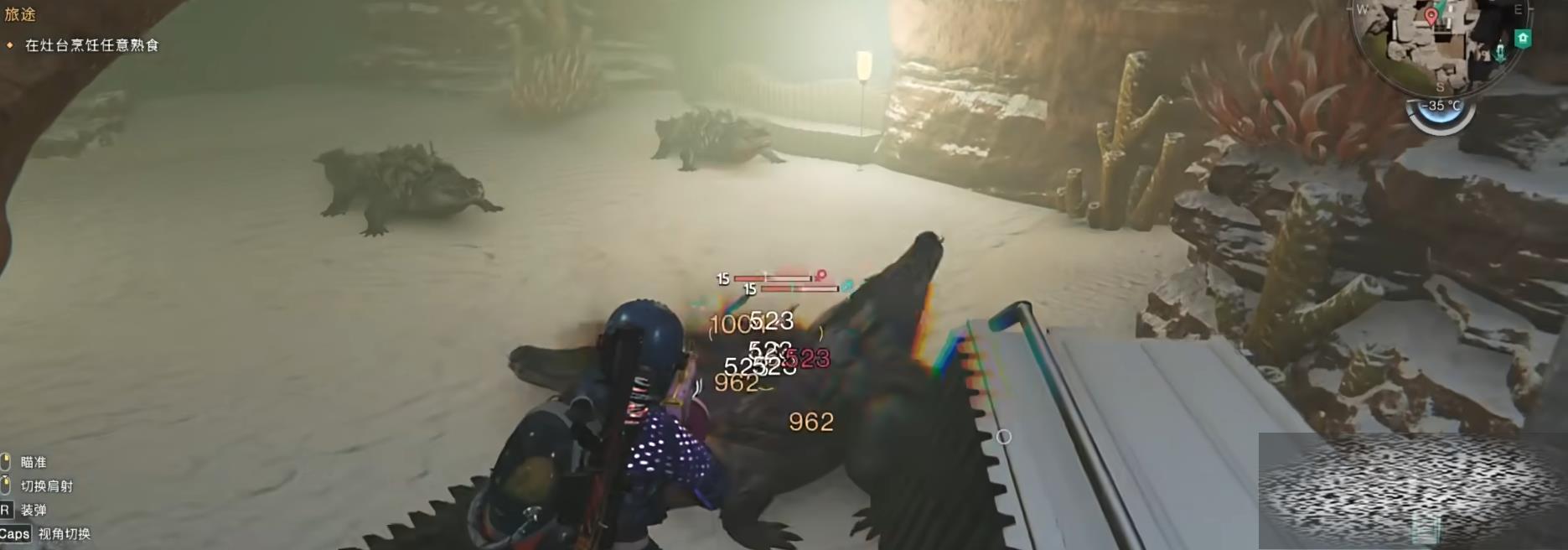 /uploadfile/2025/0401/20250401104523570.jpg